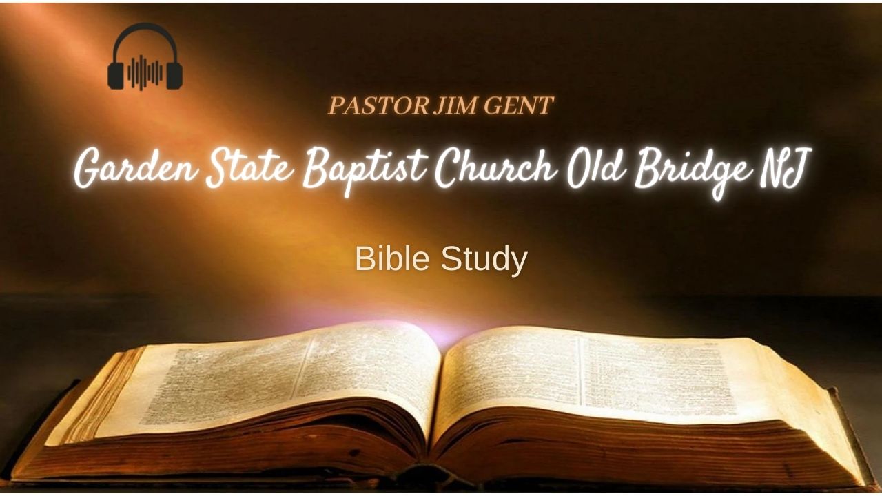 Bible Study_Lib